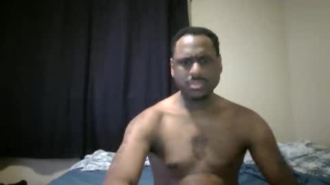 shaun online show from February 2, 6:10 am