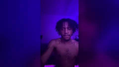 mrpackalott online show from February 18, 12:16 pm