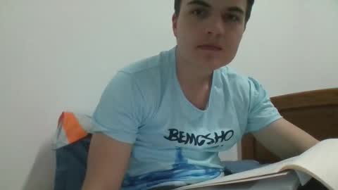 mrpine504 online show from March 30, 10:59 am