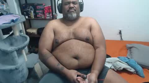 The Plague online show from March 28, 3:57 pm