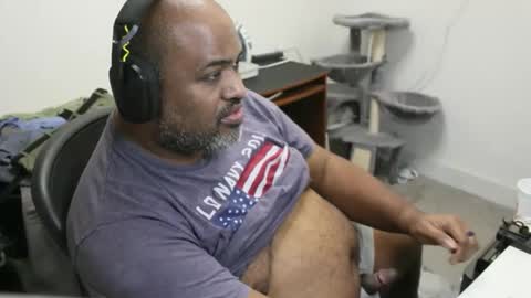 The Plague online show from February 21, 5:49 pm