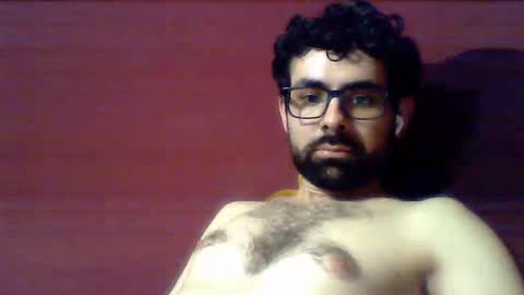 Angel online show from February 28, 6:43 am