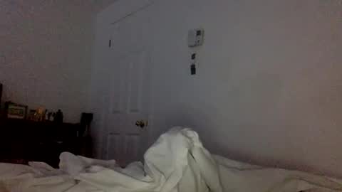 mrqcxolexx online show from October 21, 9:36 am