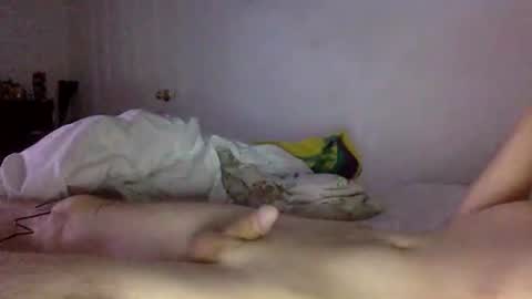 mrqcxolexx online show from September 26, 4:09 am