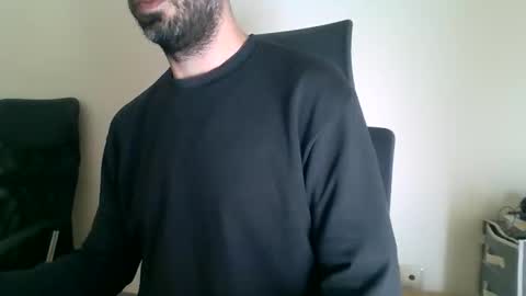 Mrralph online show from February 13, 11:35 am