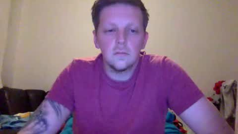 RedBluefun online show from May 10, 1:23 am