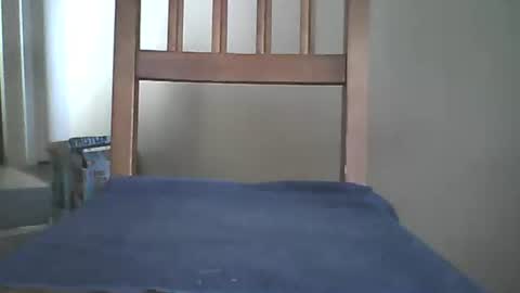 Longshot online show from December 2, 7:12 pm