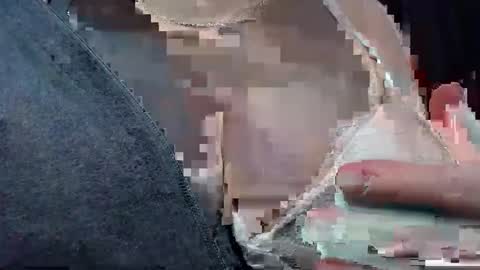 mrs_smith__ online show from February 17, 7:37 am