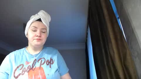 mrs_smith__ online show from January 16, 6:25 am