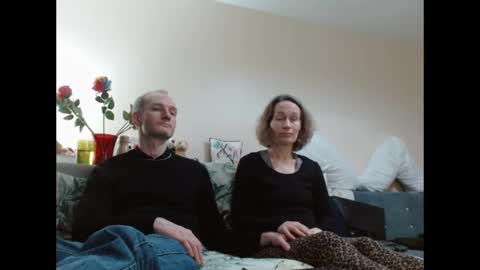 Mrs Velvet Vixen online show from February 11, 6:44 pm