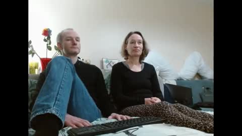 Mrs Velvet Vixen online show from February 11, 8:37 am