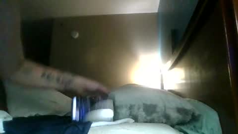 Mrs Strawberry online show from November 2, 2:44 am