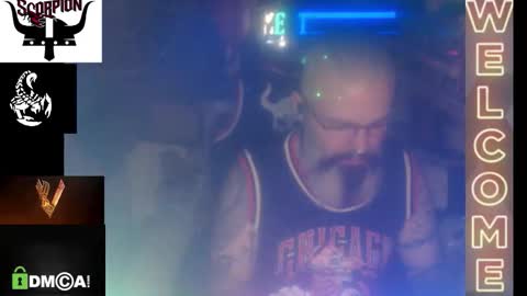  moderador de salasmoderator of rooms online show from October 3, 1:48 am