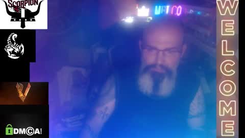  moderador de salasmoderator of rooms online show from September 29, 12:31 am