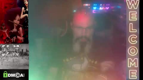  moderador de salasmoderator of rooms online show from October 22, 5:21 am