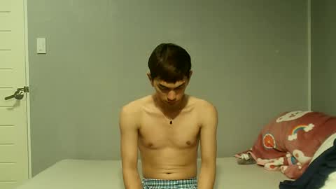 shawn online show from January 16, 8:33 am