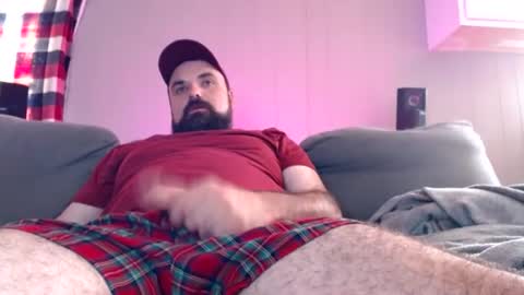 mrshlongboy21 online show from July 29, 10:54 pm