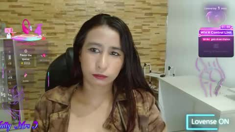 Tell me Katty  online show from January 18, 11:30 am