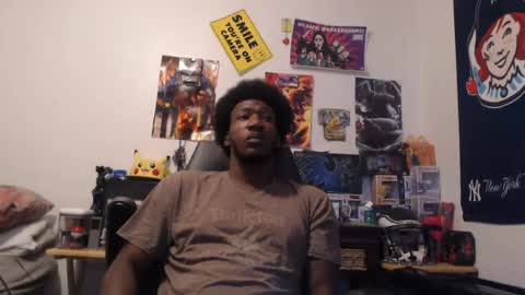 mrsoonicexrated online show from June 25, 12:40 am