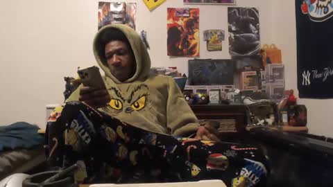 mrsoonicexrated online show from June 10, 6:56 am