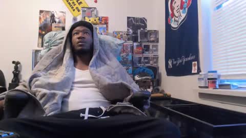 mrsoonicexrated online show from October 9, 11:26 am