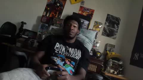 mrsoonicexrated online show from December 1, 2:26 pm