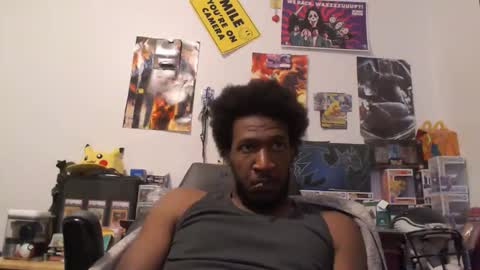 mrsoonicexrated online show from June 11, 12:43 am