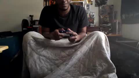 mrsoonicexrated online show from November 5, 5:15 pm