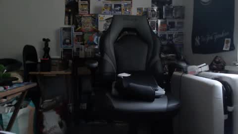 mrsoonicexrated online show from September 25, 2:57 pm