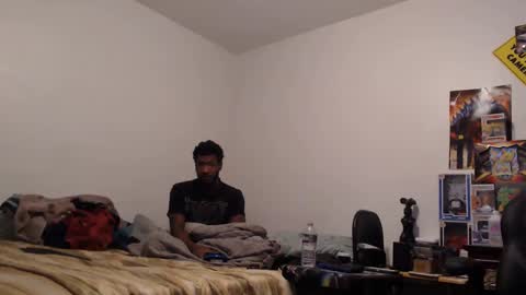 mrsoonicexrated online show from October 5, 1:58 am