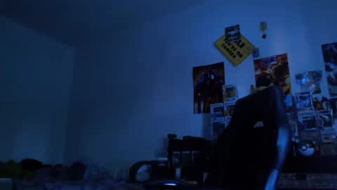 mrsoonicexrated online show from December 18, 12:55 pm