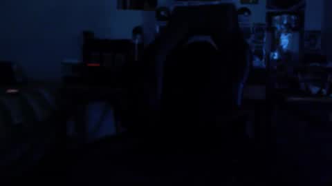 mrsoonicexrated online show from February 13, 12:52 pm