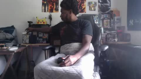 mrsoonicexrated online show from July 6, 3:03 pm
