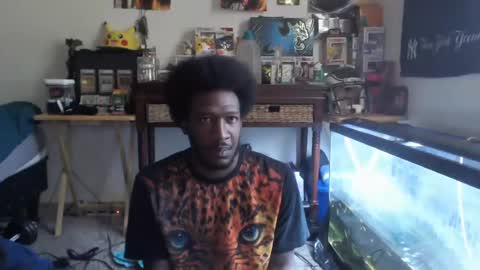 mrsoonicexrated online show from June 20, 5:52 pm