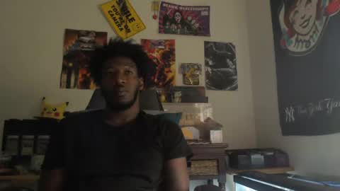 mrsoonicexrated online show from August 2, 11:45 am