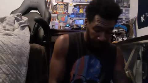 mrsoonicexrated online show from October 7, 2:51 am