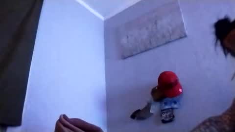 mrssavage97 online show from October 11, 4:06 am