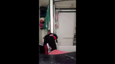 Mrstxoxo4594 online show from April 14, 11:24 am