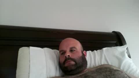 mrt491 online show from April 28, 8:02 pm