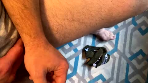 mrtaylorooo online show from September 24, 4:08 am