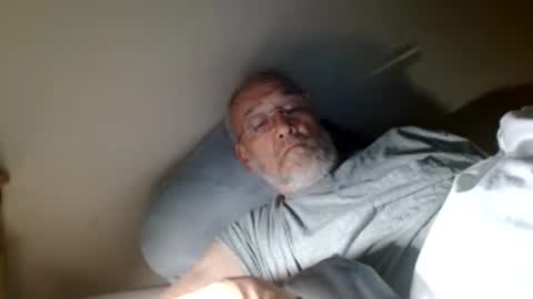 mrtease5 online show from April 12, 9:57 am