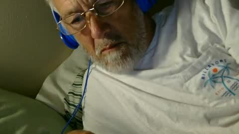 mrtease5 online show from June 28, 8:43 am