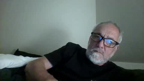 mrtease5 online show from June 9, 3:50 am