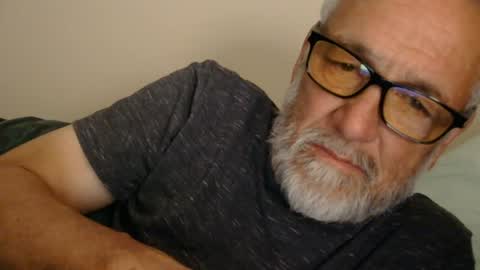 mrtease5 online show from August 6, 3:48 am