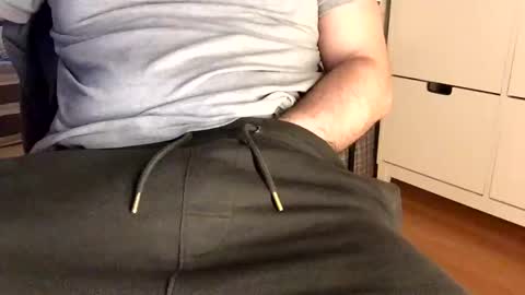 Tony online show from March 5, 10:44 am