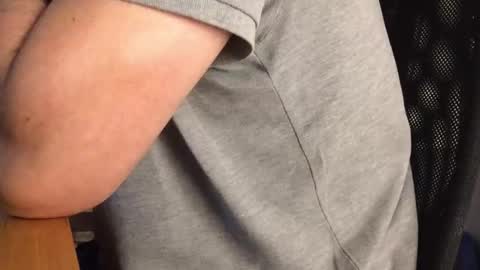 Tony online show from September 9, 6:46 am