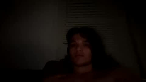 mrtweak20 online show from September 20, 5:21 am