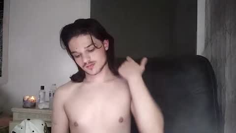 mrtweak20 online show from November 25, 11:42 am