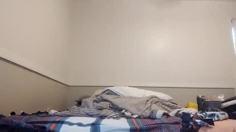 mrtweak20 online show from October 2, 2:05 pm