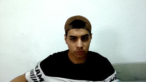 mrurus05 online show from October 23, 2:29 pm
